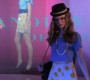 316GossipGirl0872.jpg