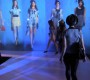 316GossipGirl0912.jpg