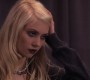 316GossipGirl0957.jpg