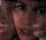 316GossipGirl0959.jpg