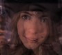 316GossipGirl0961.jpg