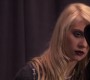 316GossipGirl0965.jpg