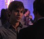 316GossipGirl0972.jpg
