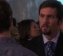 316GossipGirl0974.jpg