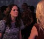 316GossipGirl1013.jpg