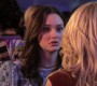 316GossipGirl1016.jpg