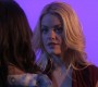 316GossipGirl1017.jpg