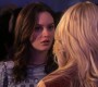 316GossipGirl1023.jpg