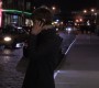 316GossipGirl1079.jpg