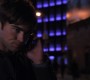 316GossipGirl1088.jpg