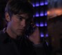 316GossipGirl1089.jpg