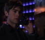 316GossipGirl1091.jpg