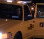 316GossipGirl1092.jpg