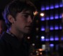 316GossipGirl1094.jpg