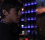 316GossipGirl1097.jpg