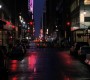316GossipGirl1099.jpg