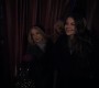 316GossipGirl1101.jpg