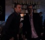 316GossipGirl1102.jpg