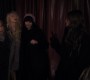 316GossipGirl1104.jpg