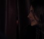 316GossipGirl1105.jpg