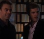 316GossipGirl1106.jpg