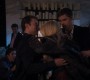 316GossipGirl1108.jpg