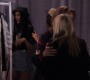 316GossipGirl1111.jpg
