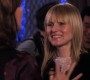 316GossipGirl1113.jpg
