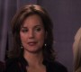 316GossipGirl1115.jpg