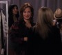316GossipGirl1118.jpg