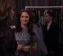 316GossipGirl1119.jpg