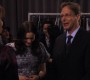 316GossipGirl1124.jpg