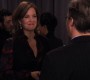 316GossipGirl1126.jpg