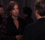 316GossipGirl1133.jpg