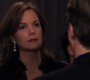 316GossipGirl1135.jpg