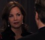 316GossipGirl1141.jpg