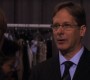 316GossipGirl1145.jpg