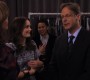 316GossipGirl1150.jpg