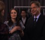 316GossipGirl1151.jpg