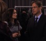 316GossipGirl1157.jpg