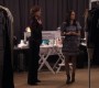316GossipGirl1163.jpg