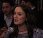 316GossipGirl1164.jpg