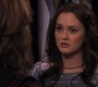 316GossipGirl1168.jpg