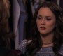 316GossipGirl1174.jpg