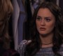 316GossipGirl1176.jpg