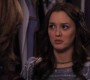 316GossipGirl1179.jpg