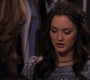 316GossipGirl1181.jpg