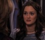 316GossipGirl1186.jpg