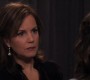 316GossipGirl1187.jpg