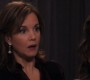 316GossipGirl1188.jpg